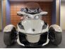 2015 Can-Am Spyder RT for sale 201207913